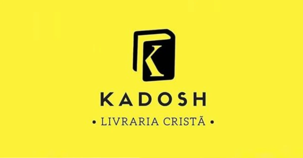 Livraria Kadosh