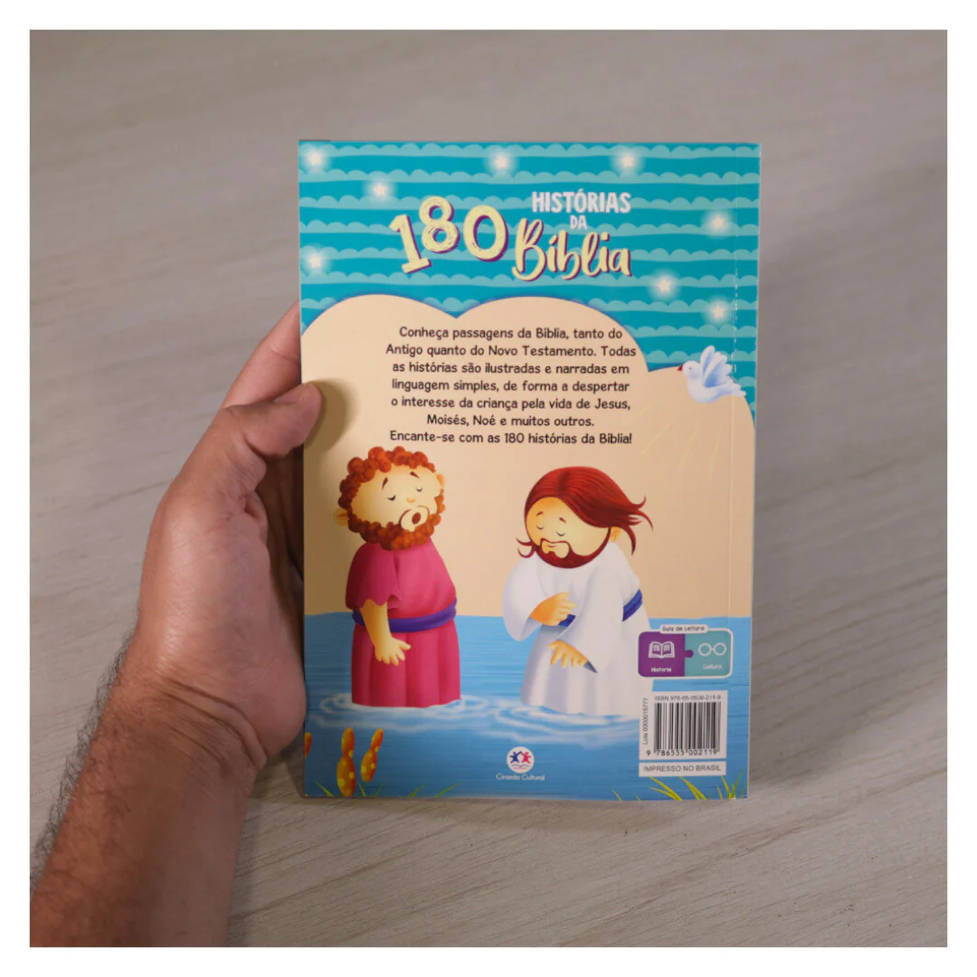 Imagem do produto 7