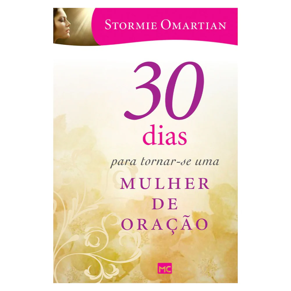 Imagem do produto 1