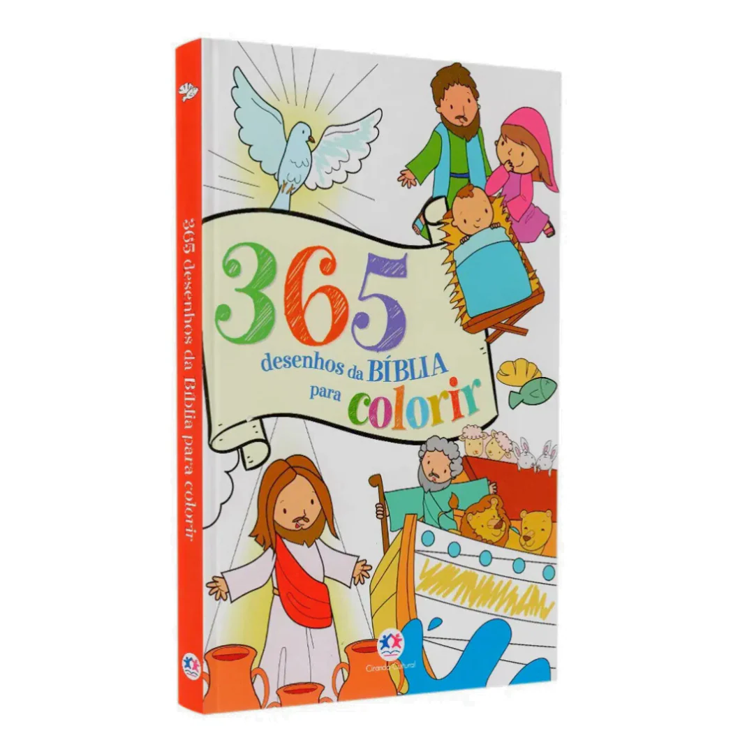 Imagem do produto 1