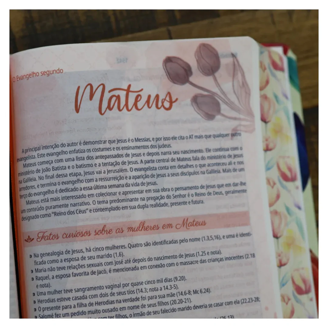 Imagem do produto 7