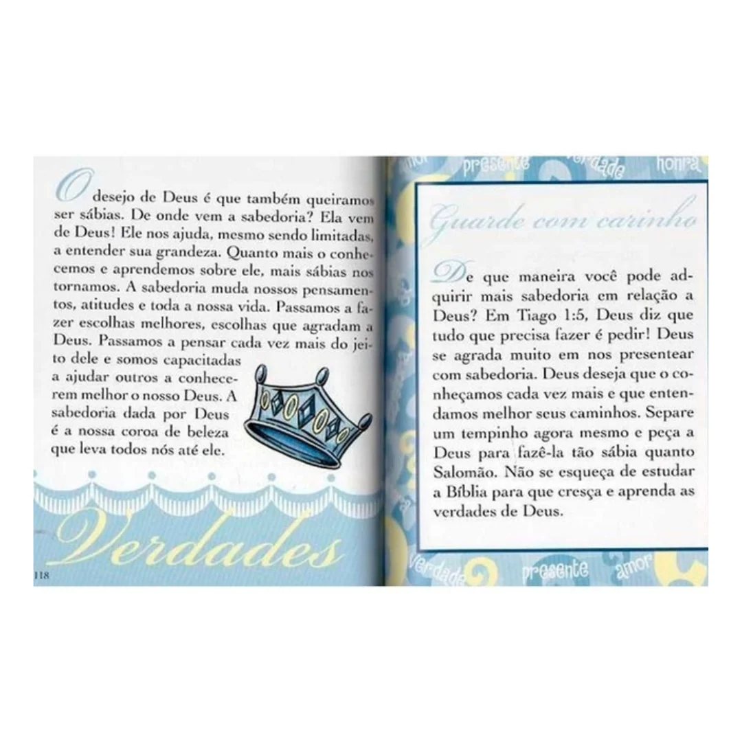 Imagem do produto 3