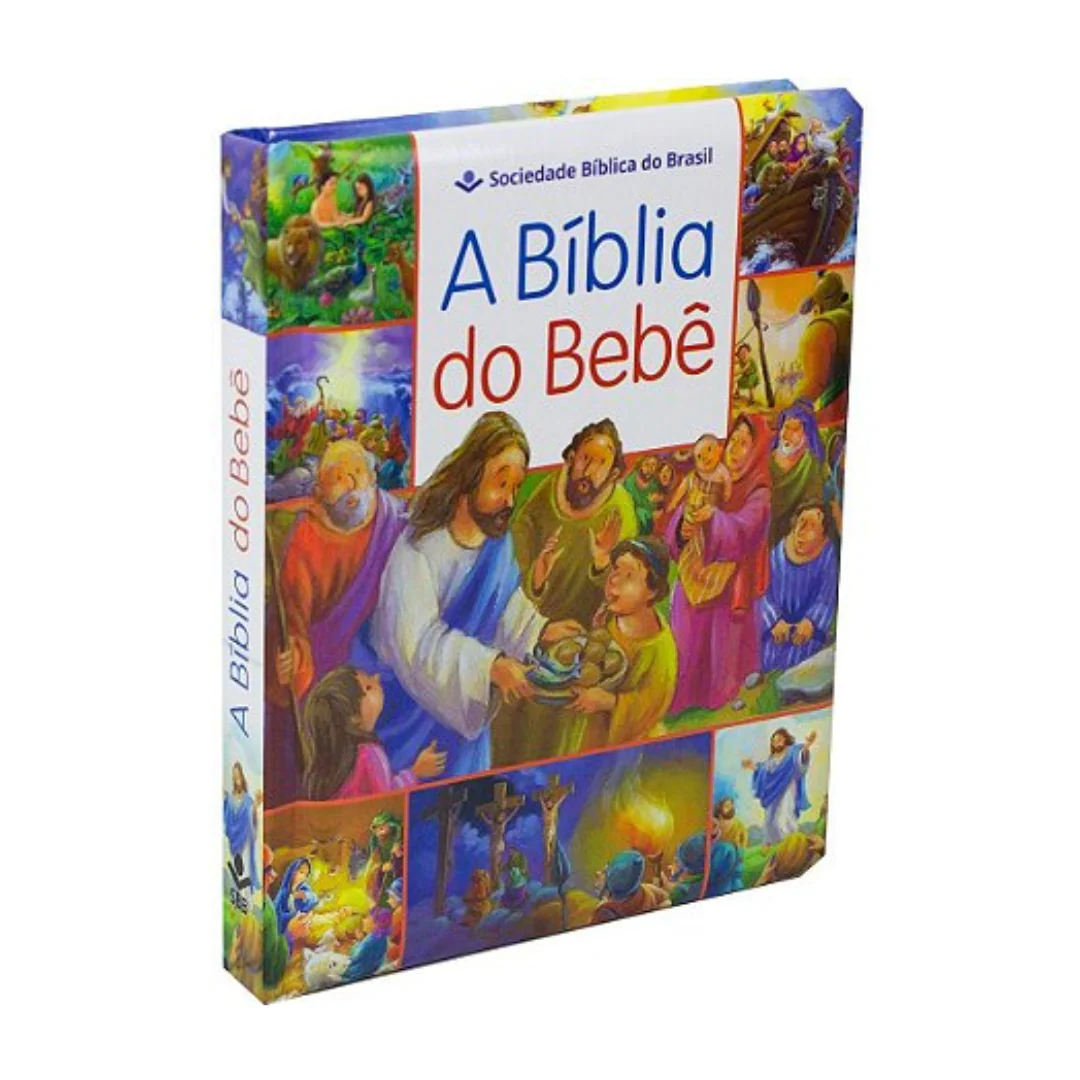 Imagem do produto 1