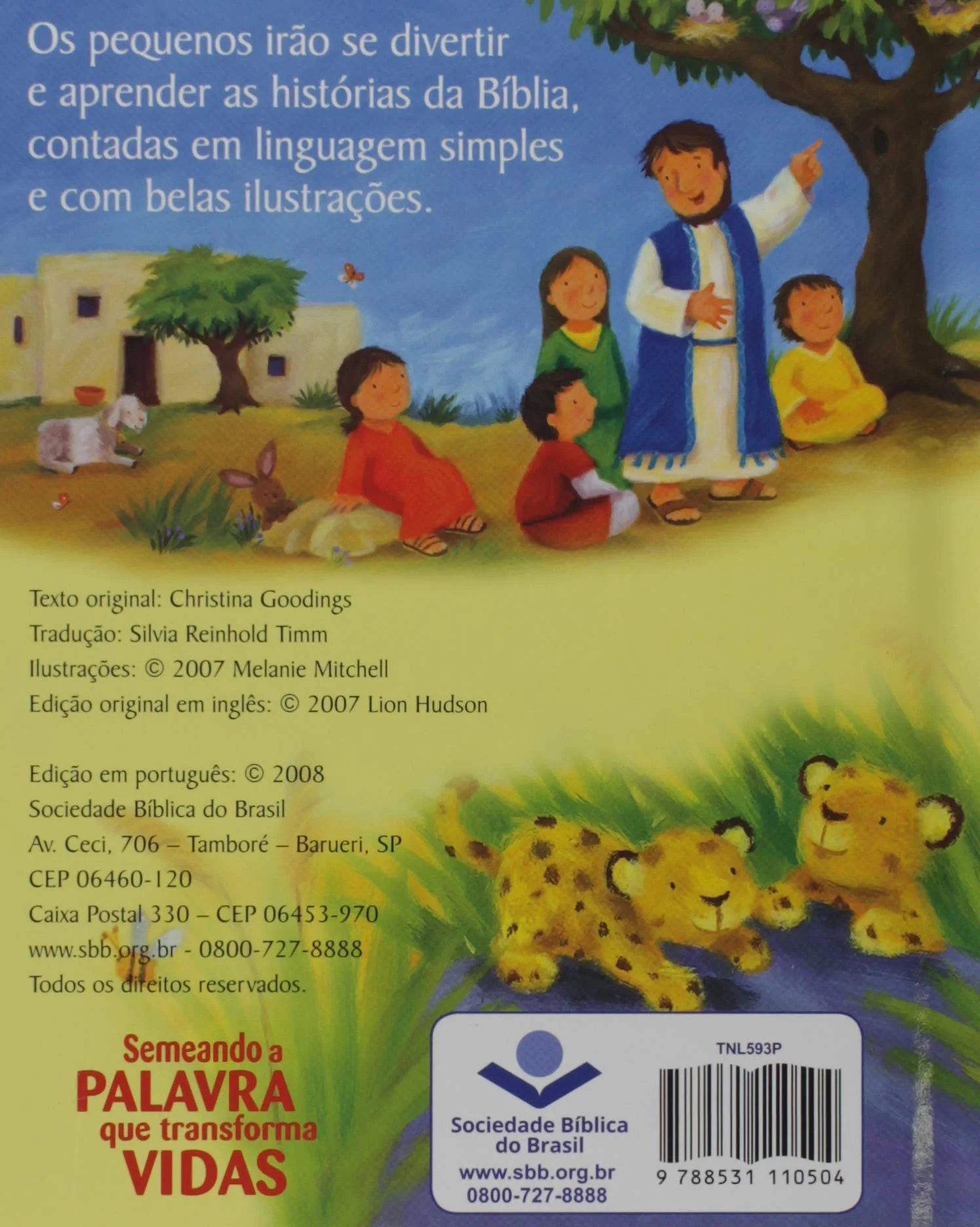 Imagem do produto 6