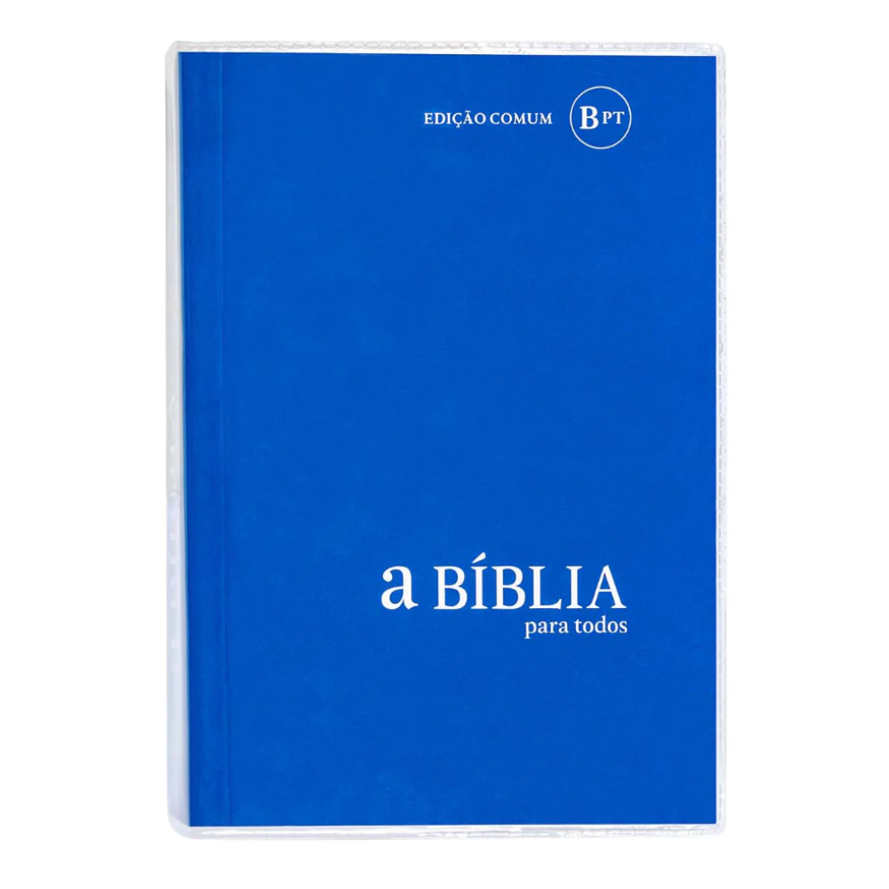 Disponíveis