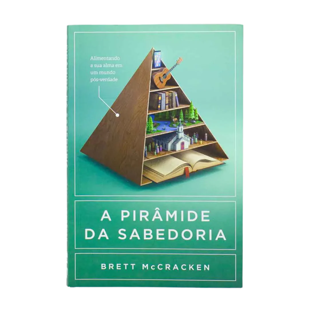 Imagem do produto 1