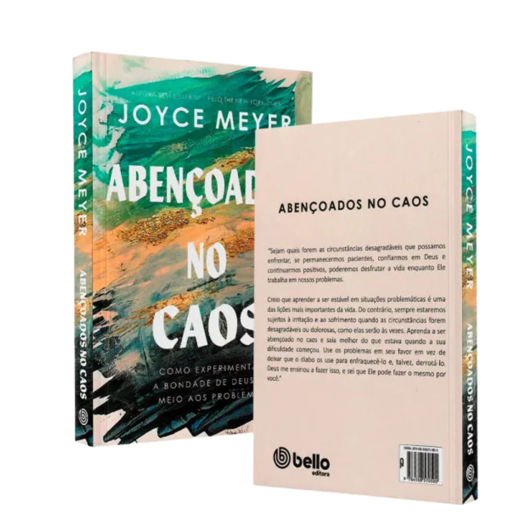 Imagem do produto 3