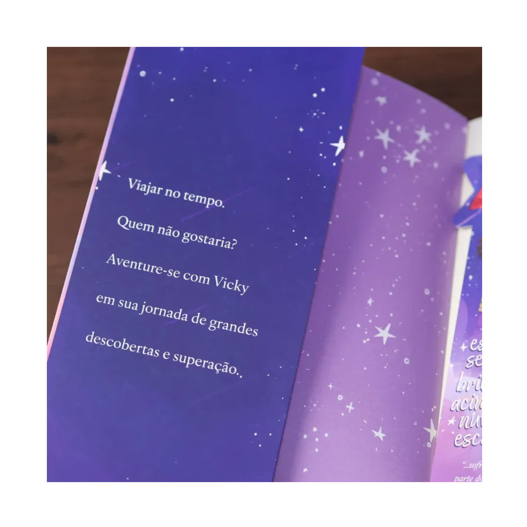 Imagem do produto 5
