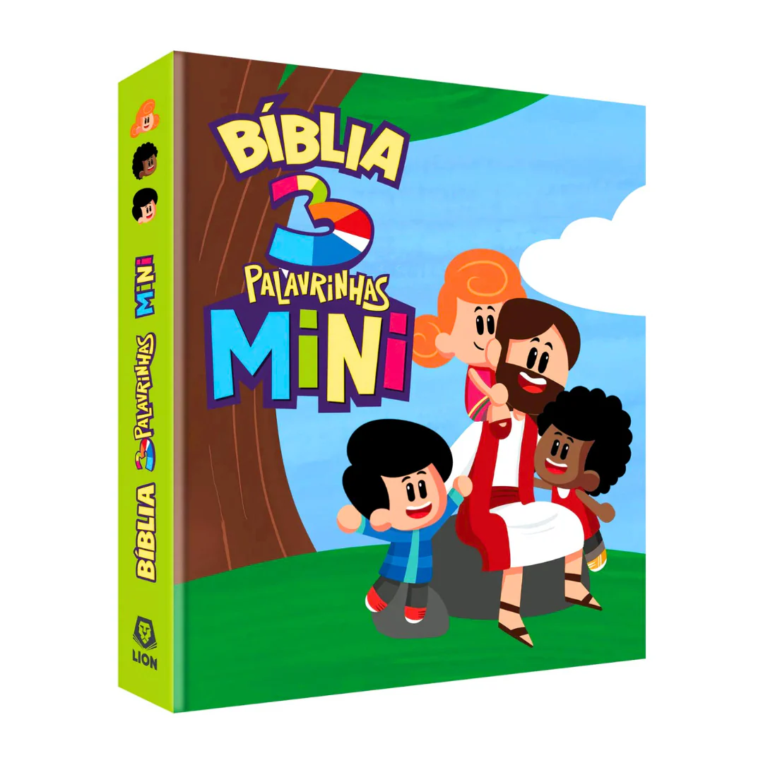 Miniatura 1