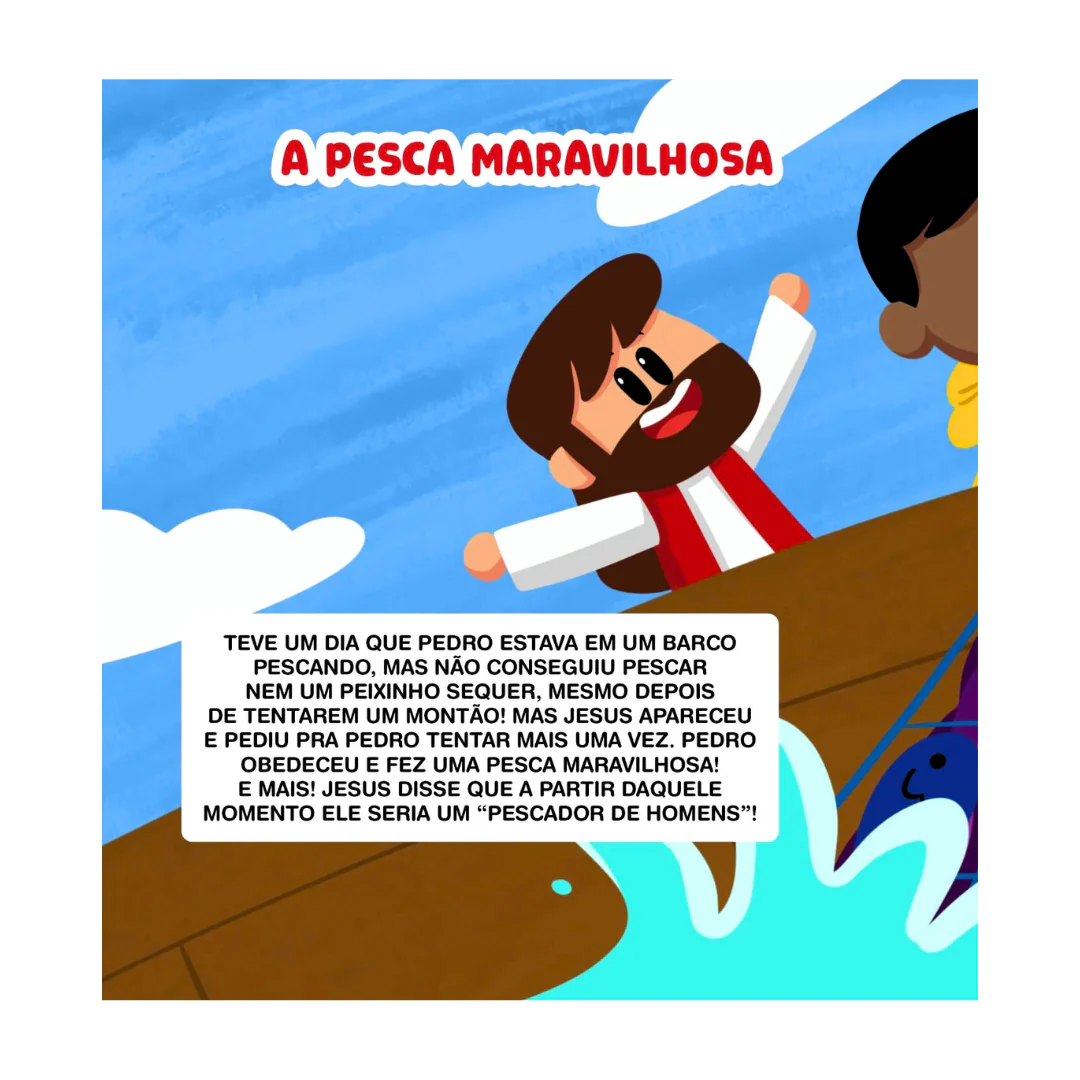 Imagem do produto 3