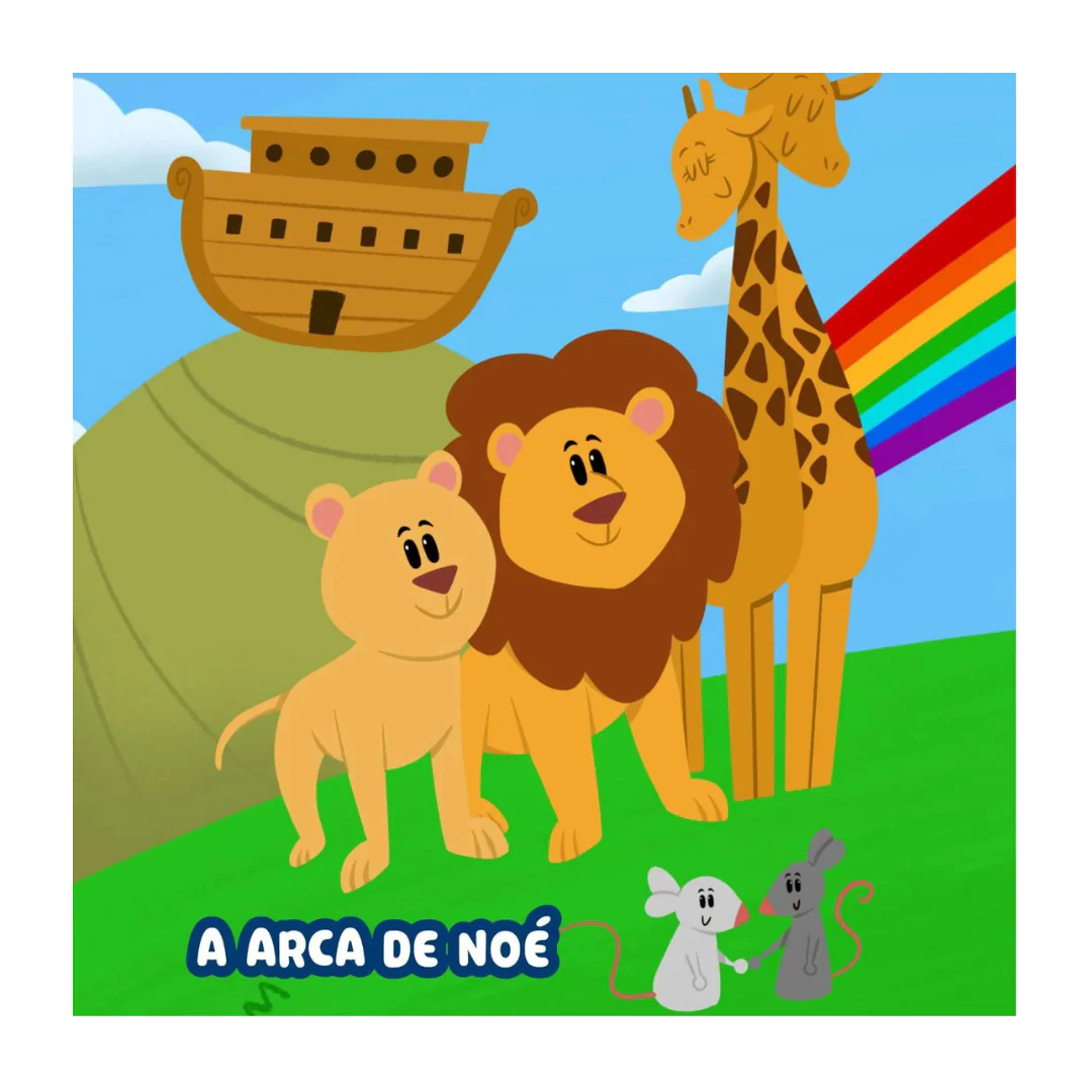 Imagem do produto 4