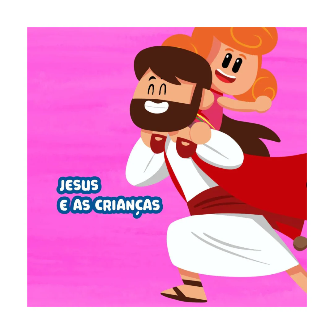 Imagem do produto 7