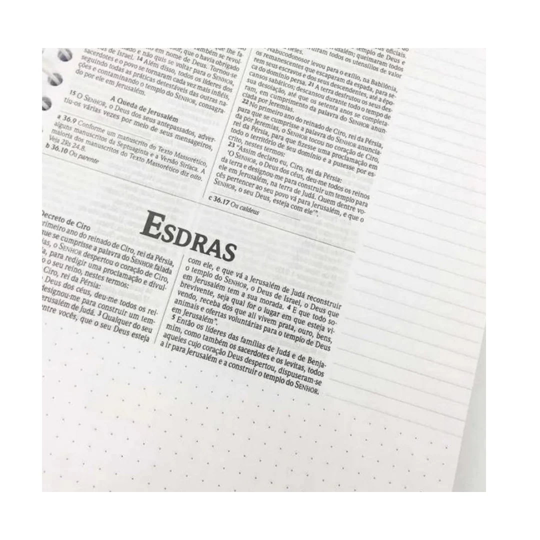 Imagem do produto 6