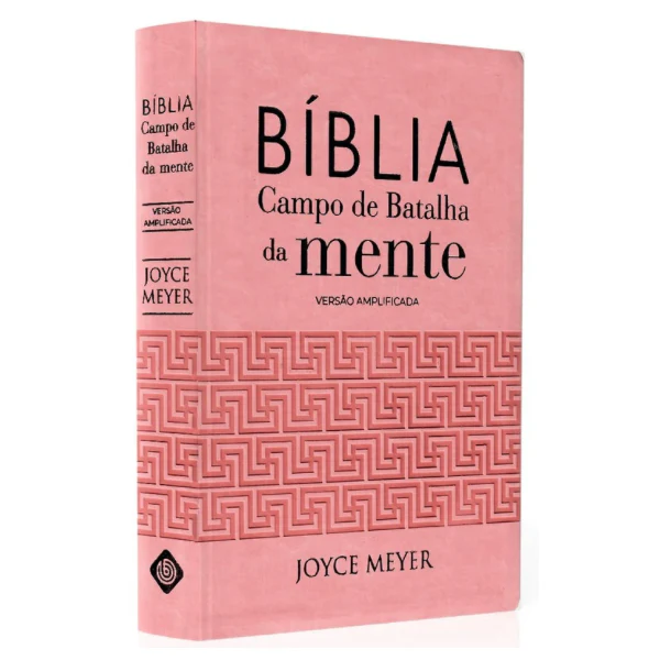 Imagem do produto 1