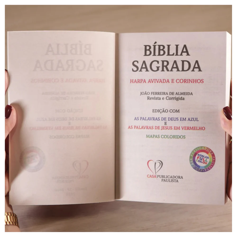 Imagem do produto 6