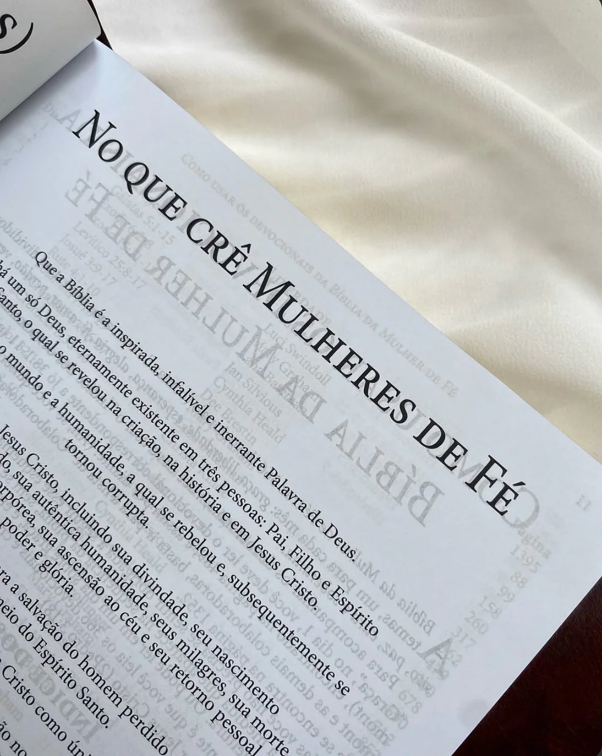 Imagem do produto 8