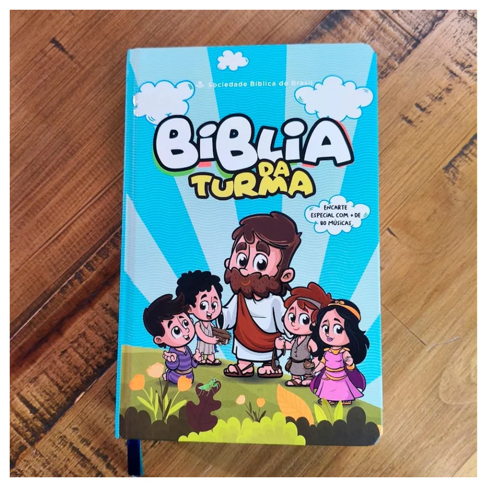 Imagem do produto 2