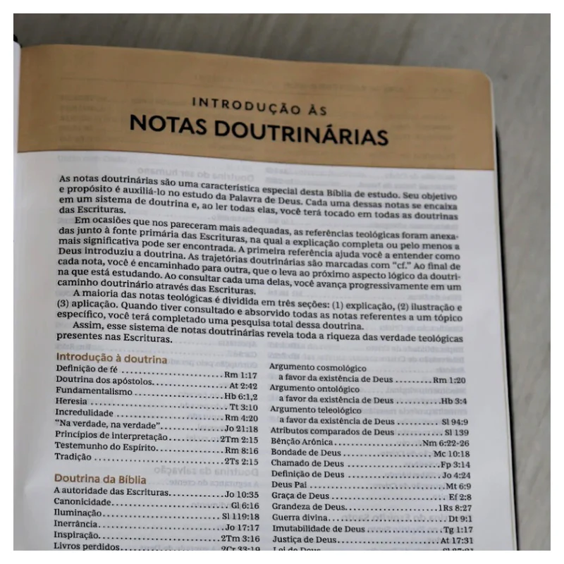 Imagem do produto 2