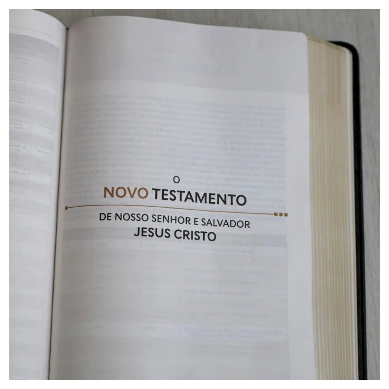 Imagem do produto 6
