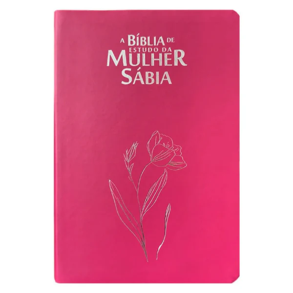 Imagem do produto 1