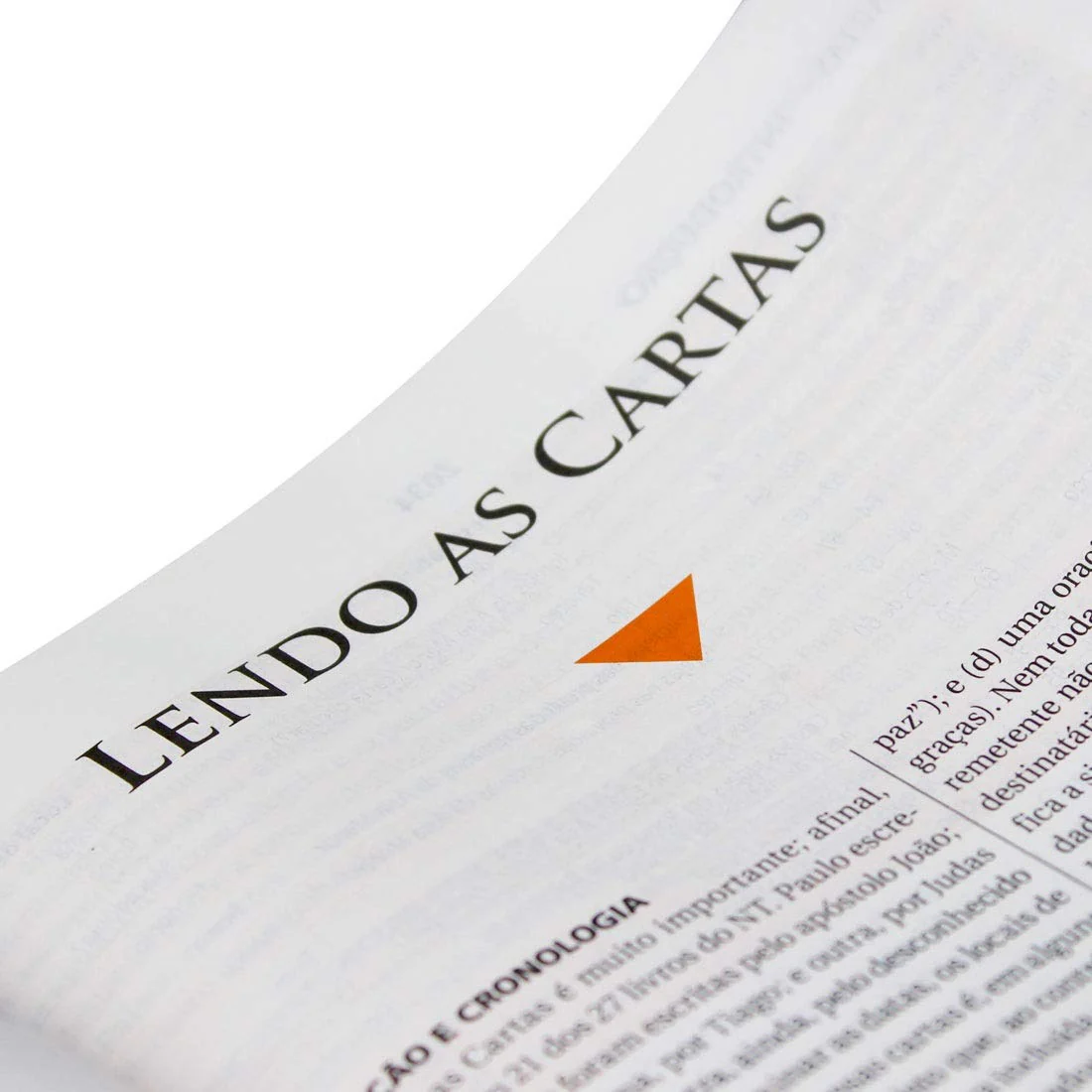 Imagem do produto 7