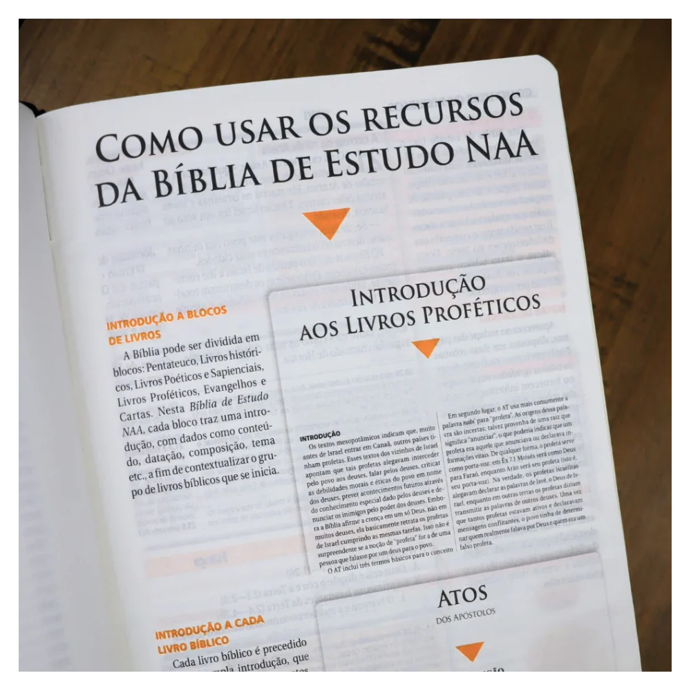 Imagem do produto 6