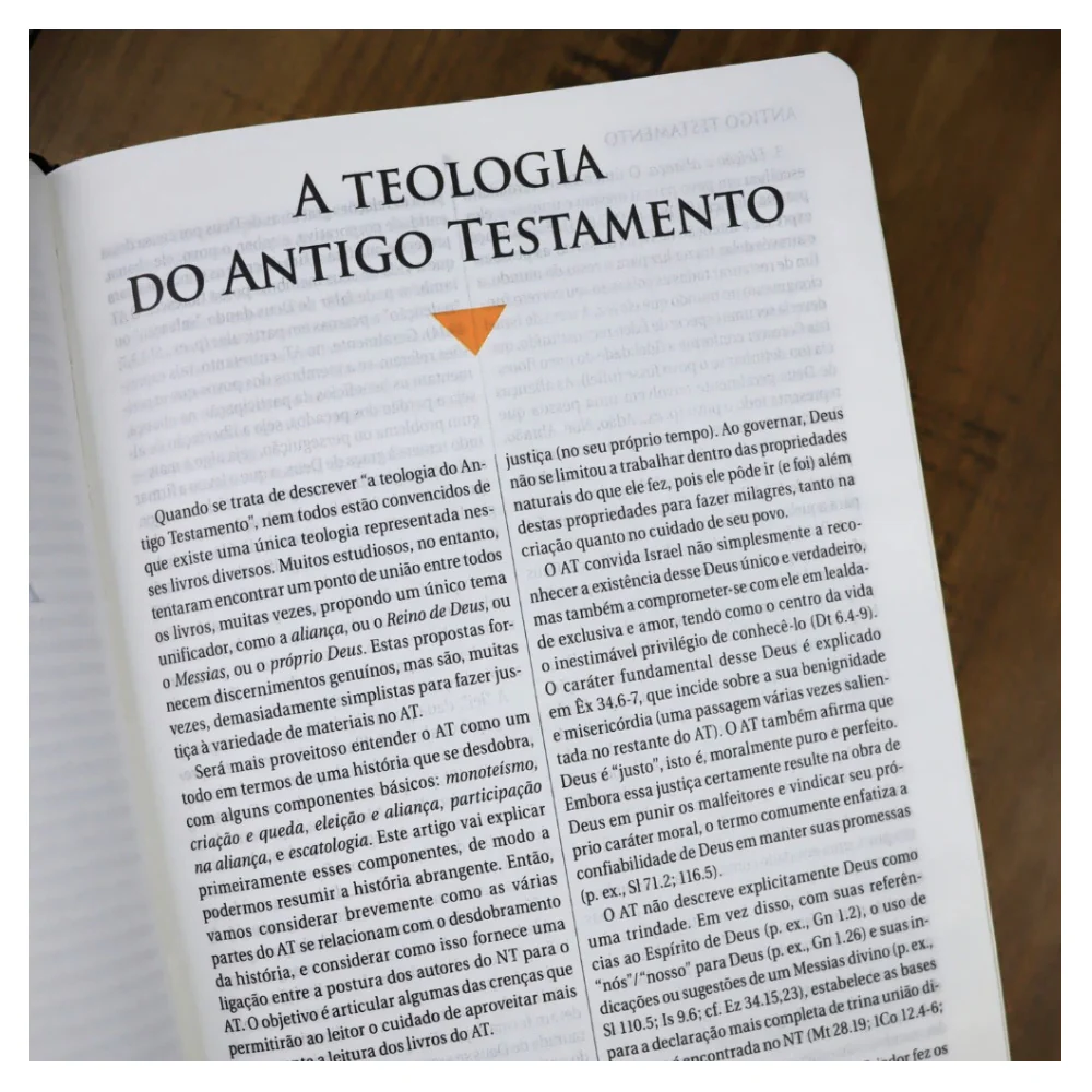Imagem do produto 8