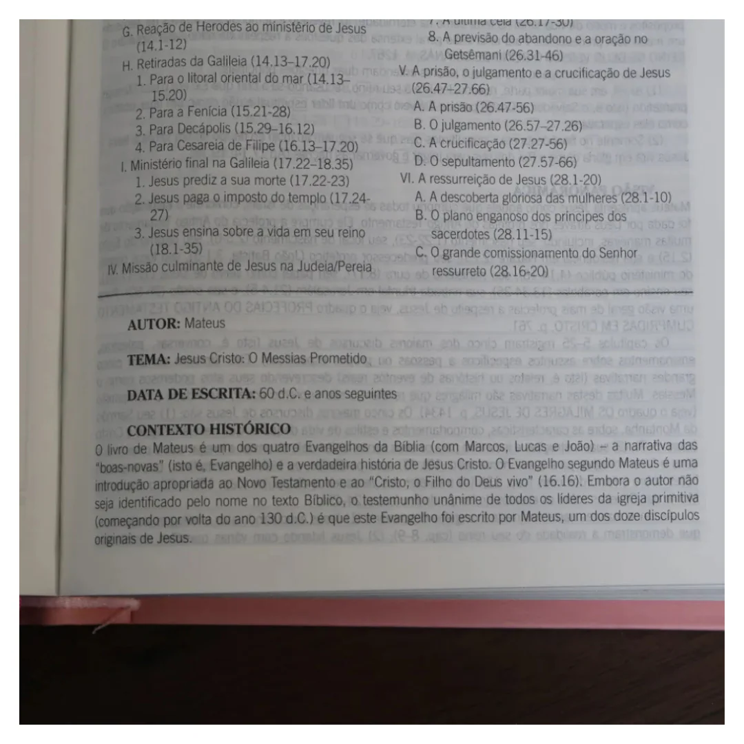 Imagem do produto 5