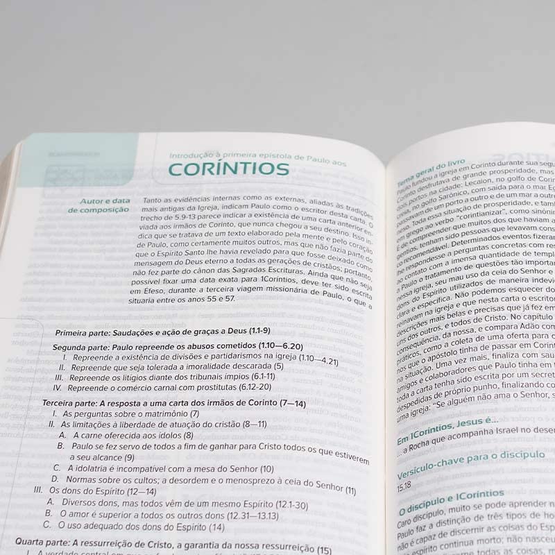 Imagem do produto 6