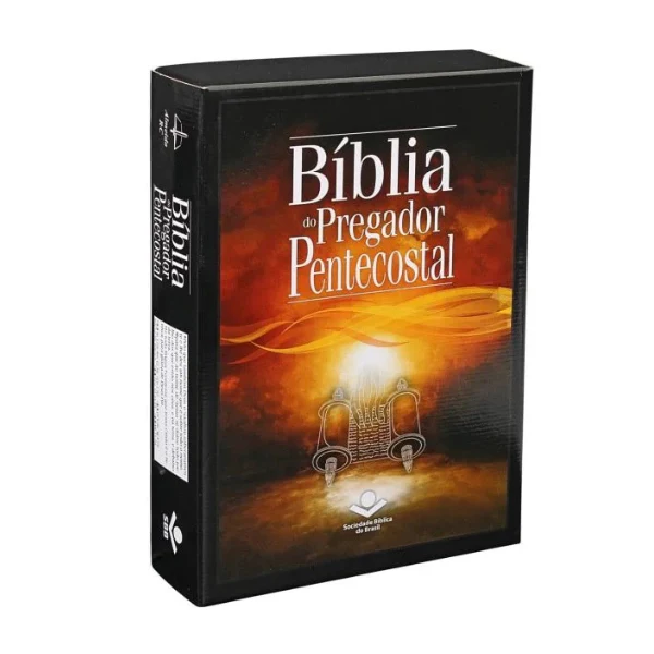 Imagem do produto 3