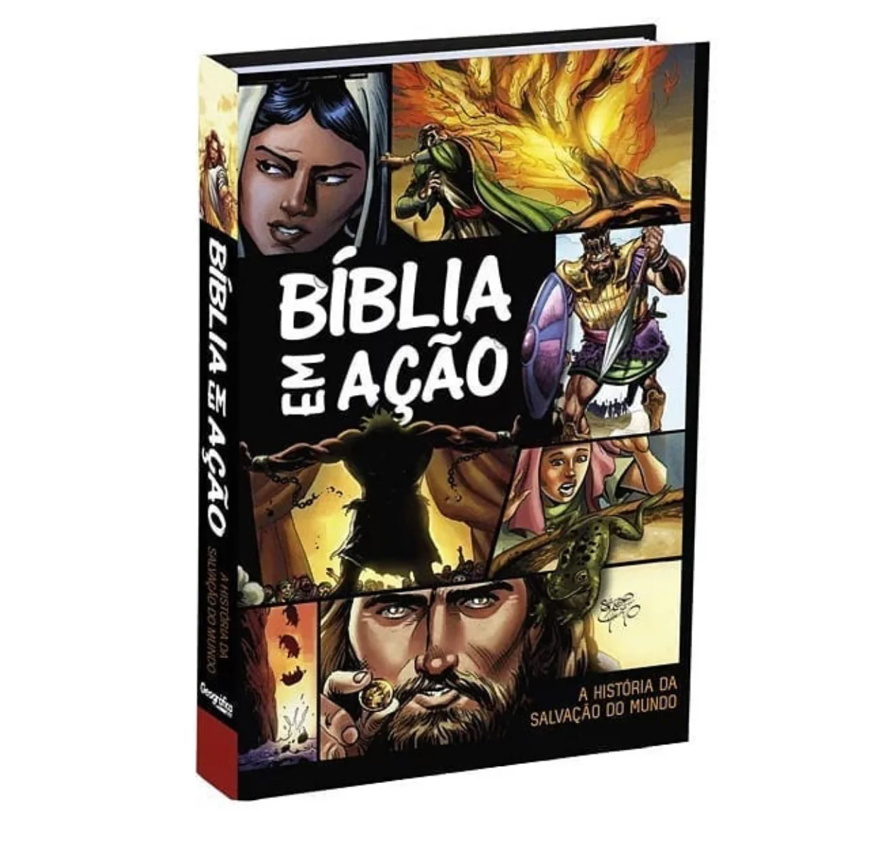 Imagem do produto 1