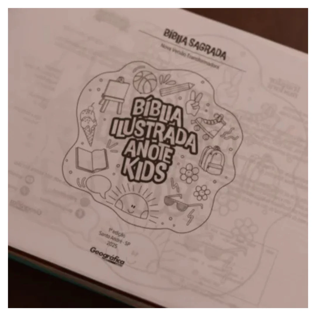 Imagem do produto 7