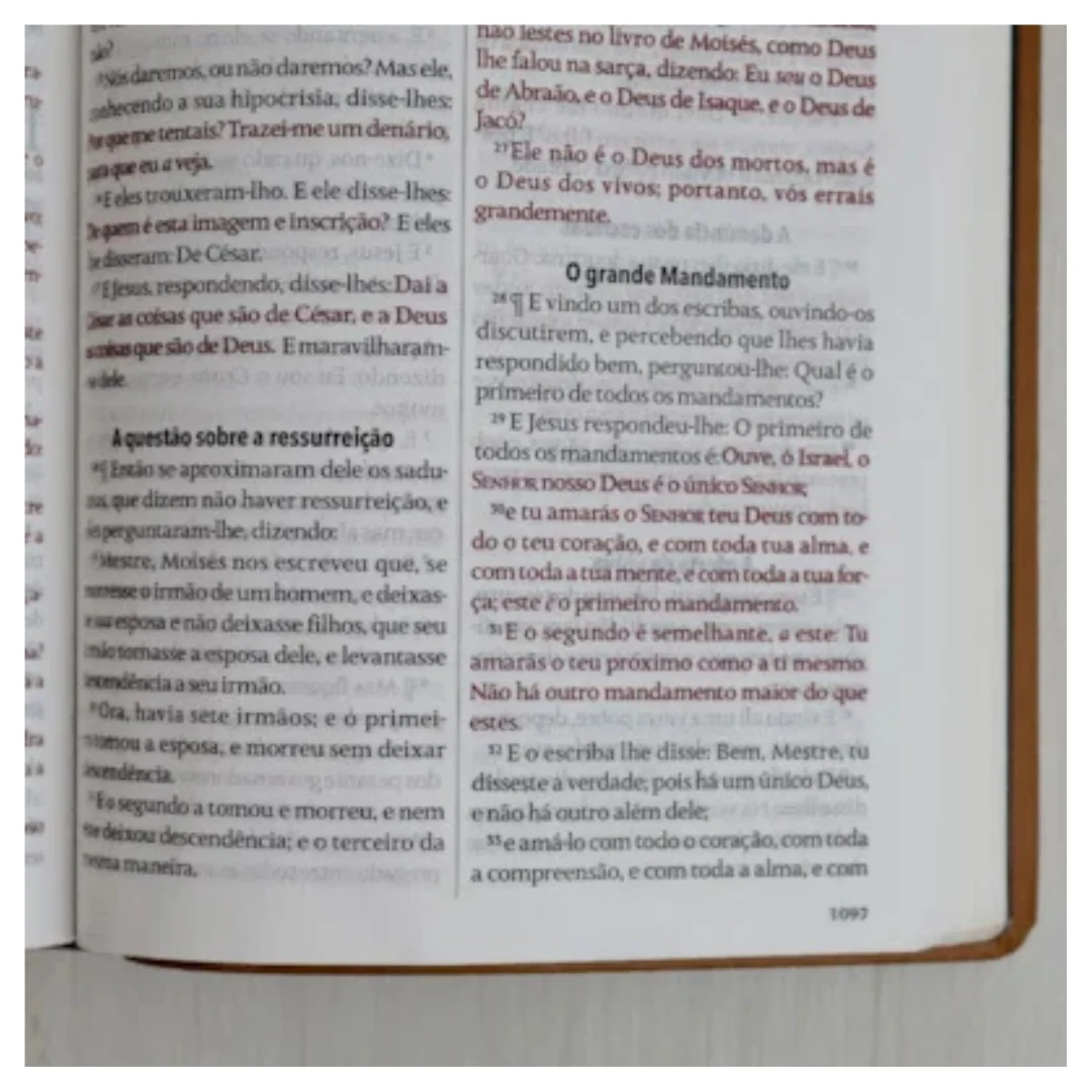 Imagem do produto 11