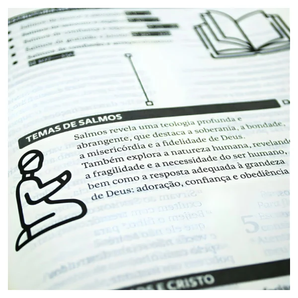Imagem do produto 2