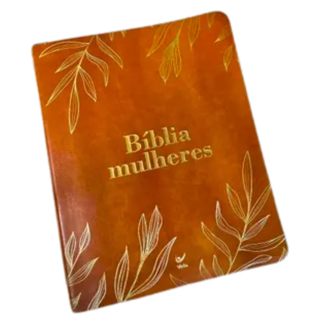 Imagem do produto 5