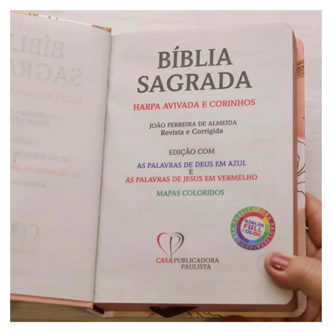 Imagem do produto 10