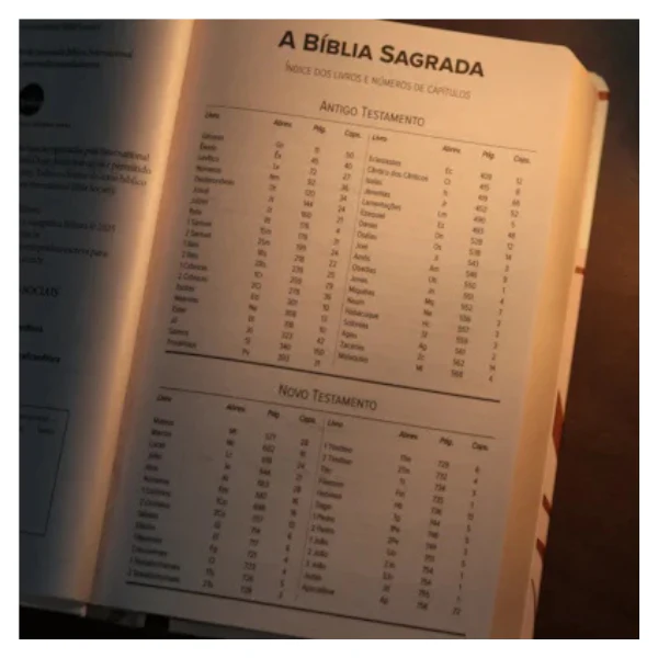 Imagem do produto 7