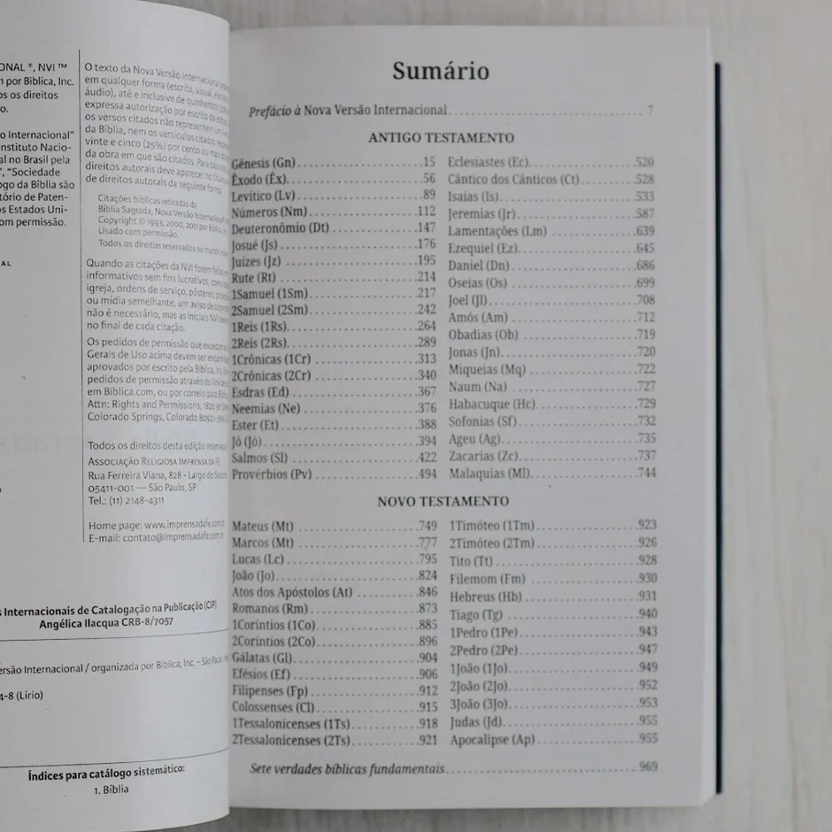Imagem do produto 6