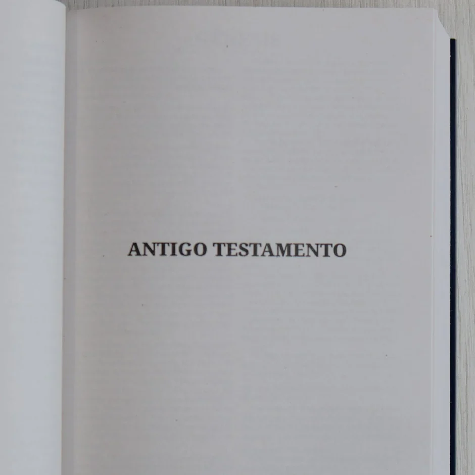 Imagem do produto 7
