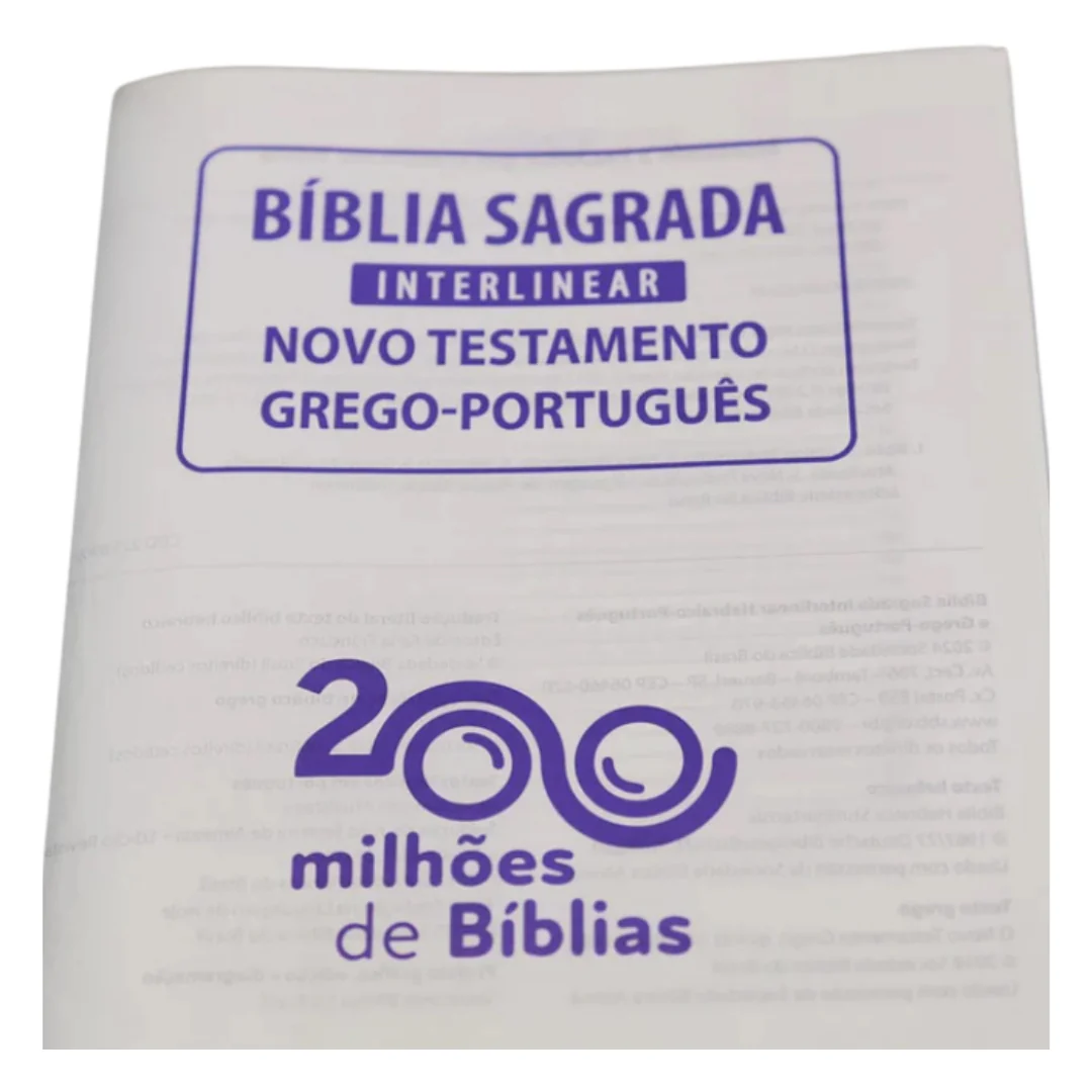Imagem do produto 2