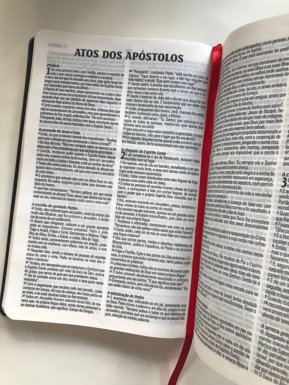 Imagem do produto 5