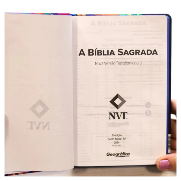 Imagem do produto 5