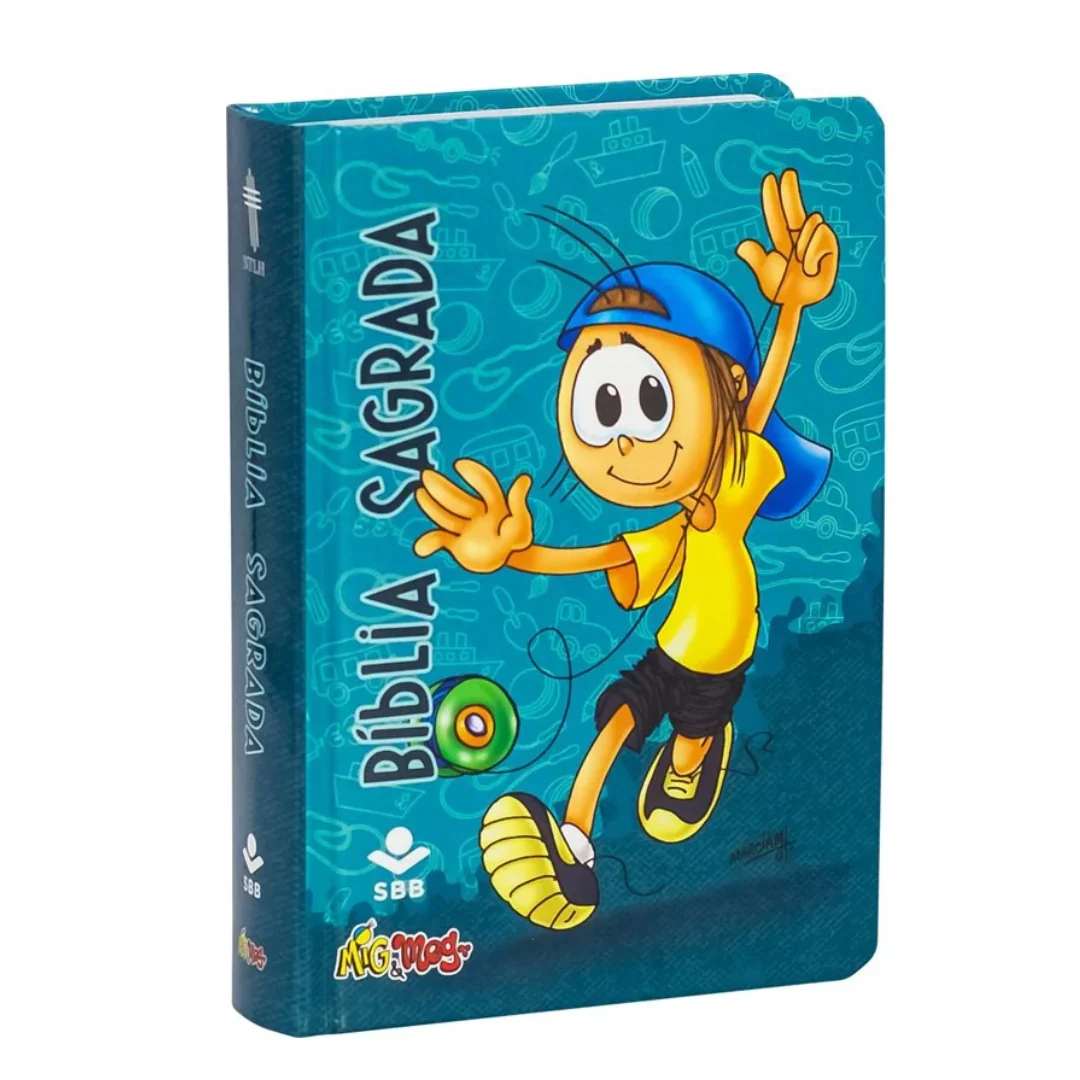 Miniatura 1