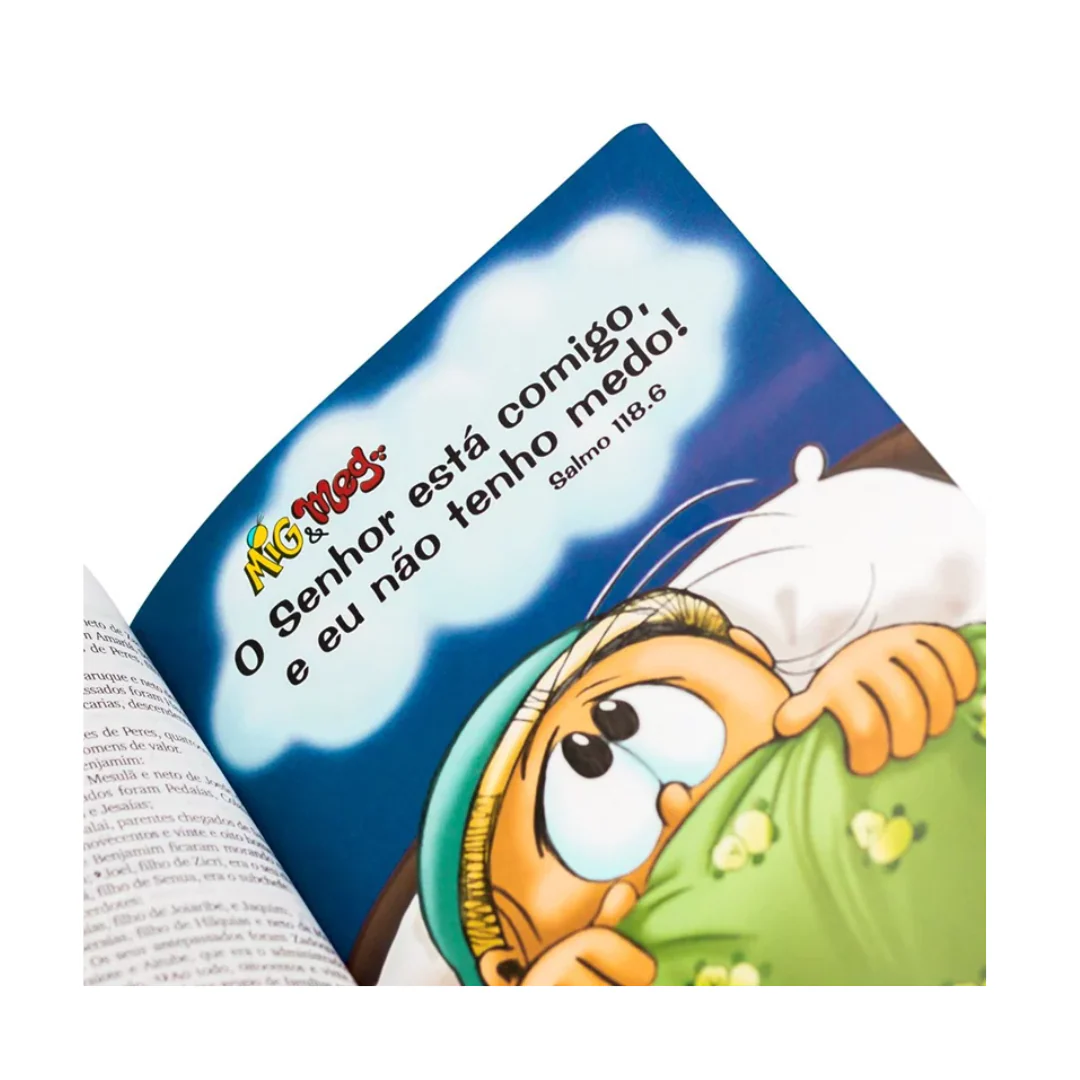 Imagem do produto 5