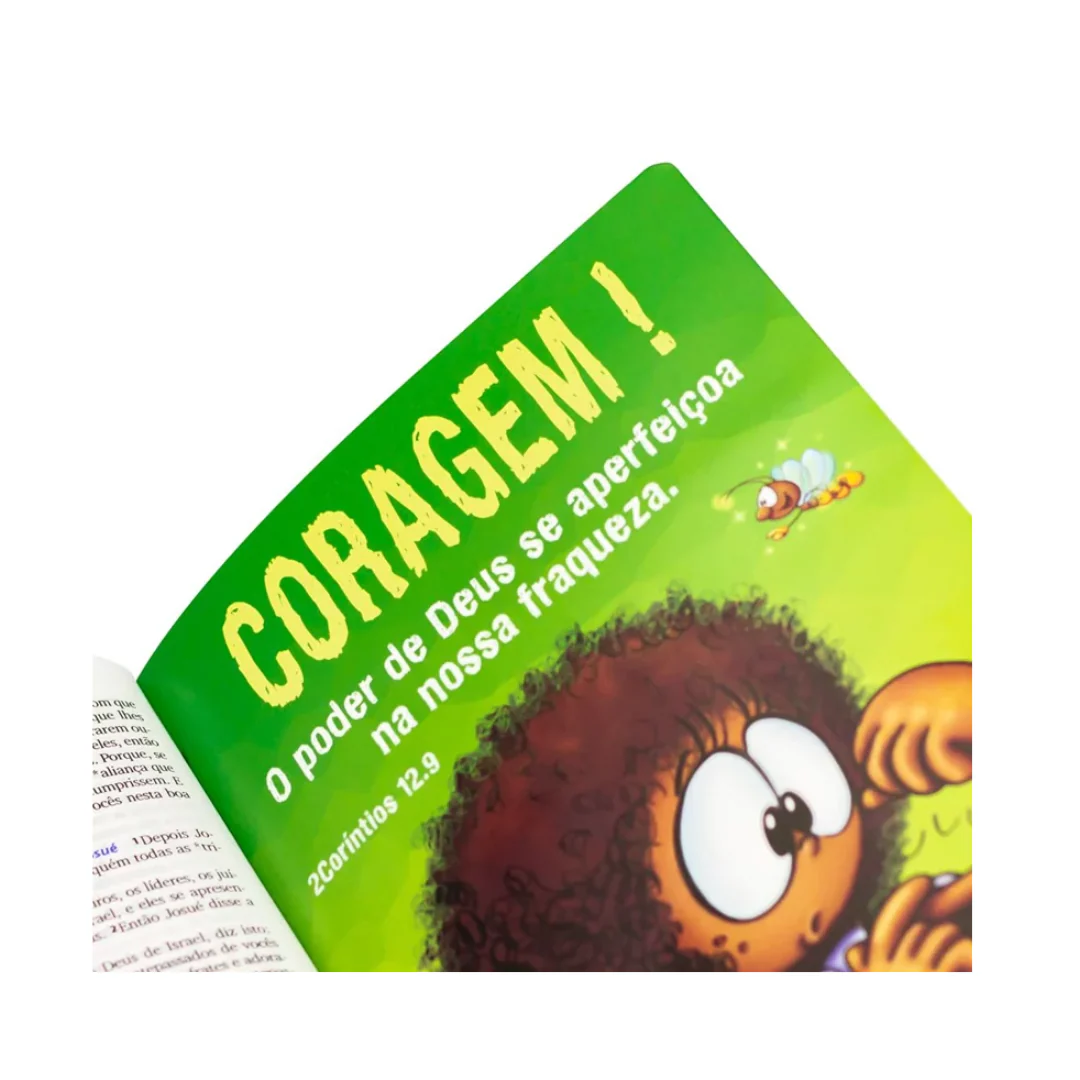 Imagem do produto 3