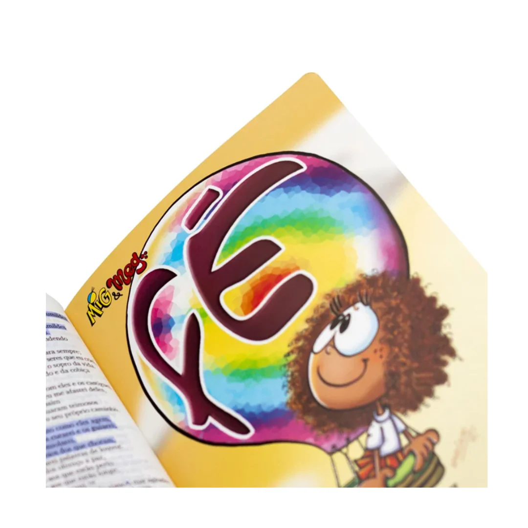 Imagem do produto 6