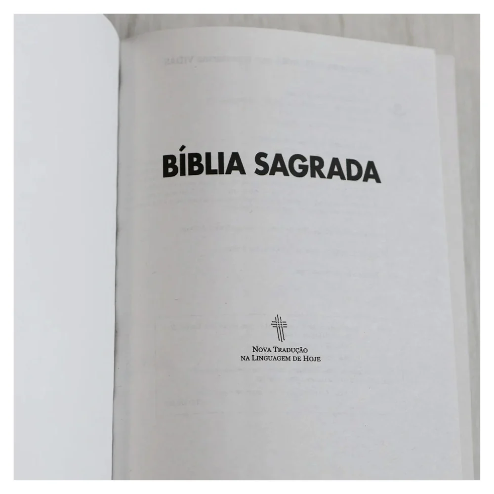 Imagem do produto 5
