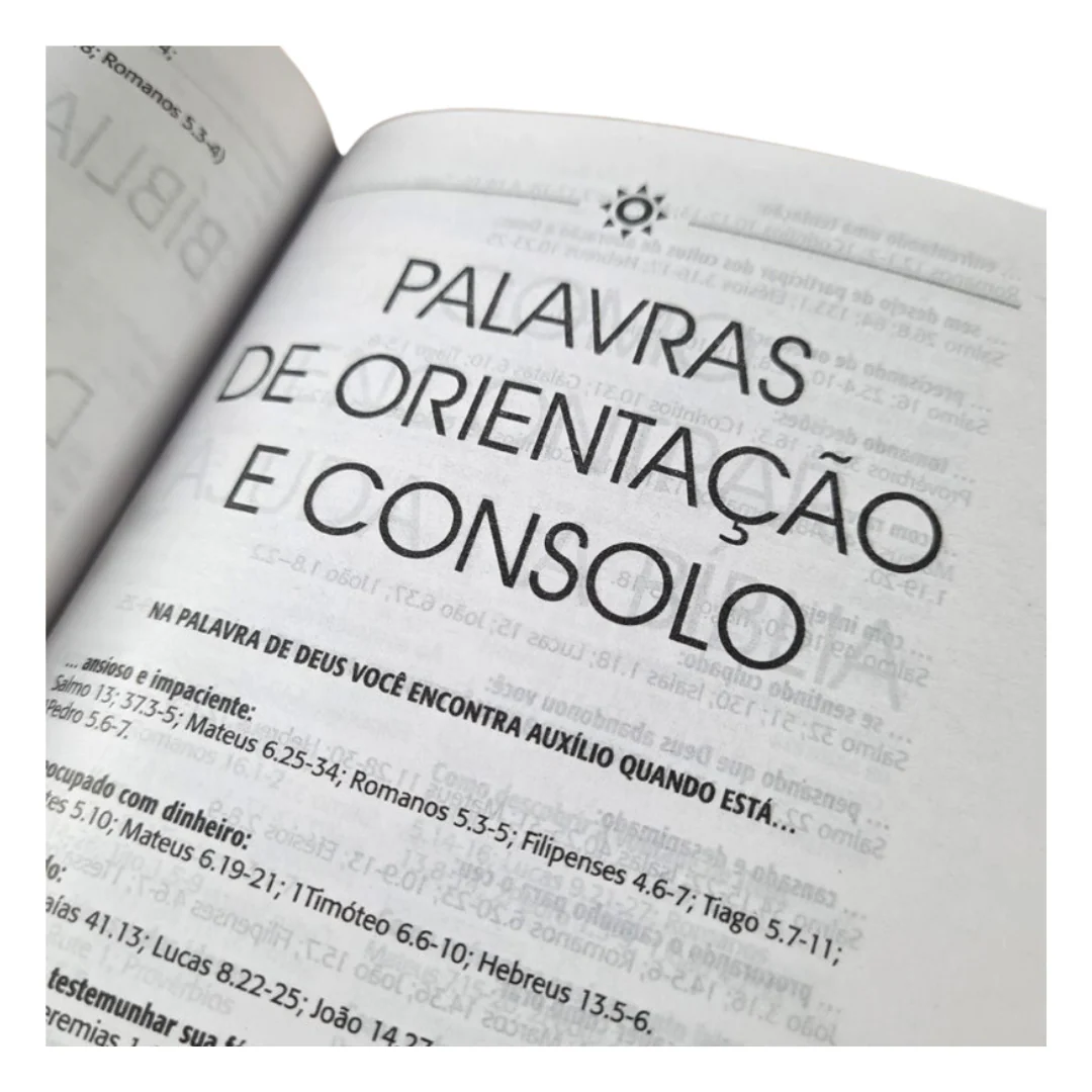 Imagem do produto 4