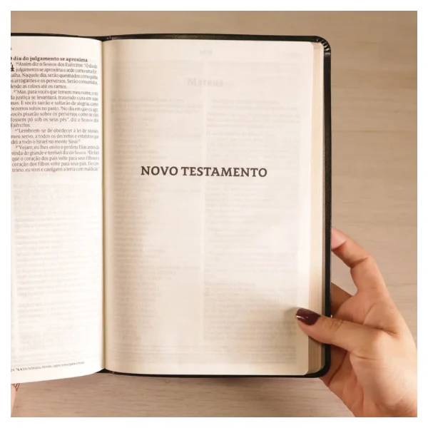 Imagem do produto 8