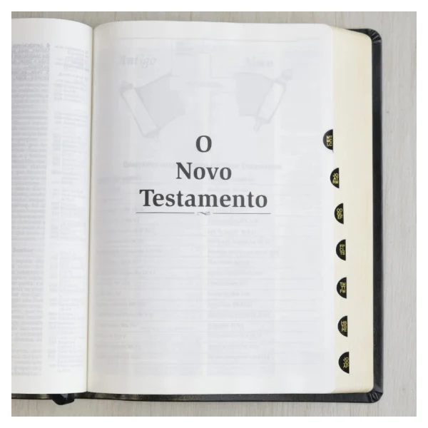 Imagem do produto 10